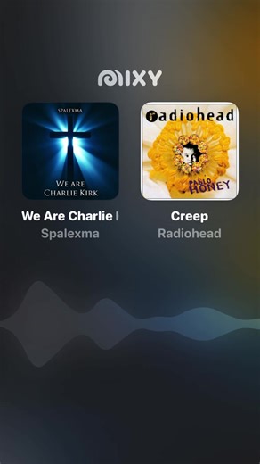 26poɯpɹoɔsᴉᗡ (@discordmod260)’s videos with original sound - 26poɯpɹoɔsᴉᗡ