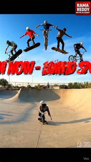 🚨 FLAT or ATCD Pakka Pass Alert! Join Rama Reddy Now 🔥