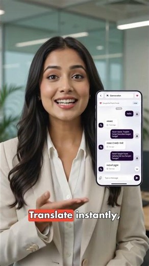 Learn Nepali Easily with English To Nepali Translator 📚📲