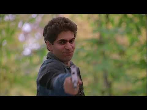 Sopranos YTP - mikey gets a premium CLAPPED.com subscription [REUPLOAD]