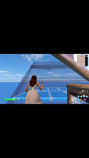 What’s your honest review on the new update #fortnite #fortnitegamer #fortnitegameplay