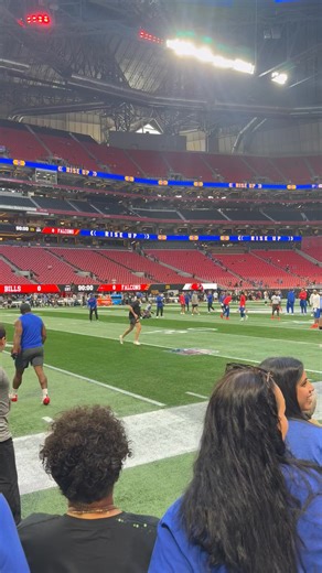 1.9K views | Scott Johnson on Reels | Facebook