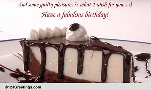 Free Online Greeting Cards, Ecards, Animated Cards, Postcards, Funny Cards From 123Greetings.com