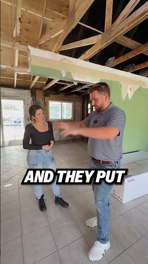 How do mend plates work? They're super important in construction and here's why!