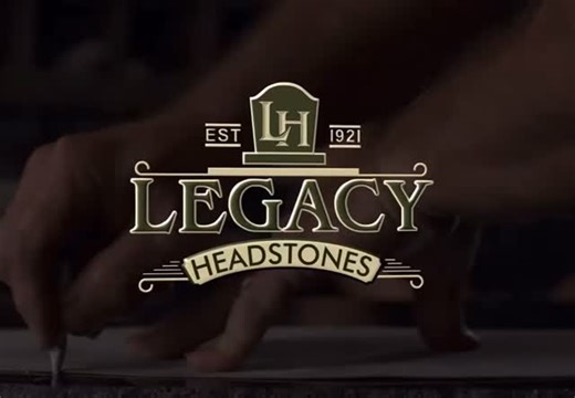  Why Legacy Headstones? • Handcrafted monuments built to last • Personalized designs to reflect unique stories • Support through every step of the memorial process  “A headstone is more than stone — it’s a legacy carved in memory.” Let us help you create a lasting tribute that conveys love, respect, and remembrance. #LegacyHeadstones #MemorialArt #HonoringLovedOnes #Craftsmanship #Remembrance #FamilyHeritage | Legacy Headstones | Facebook