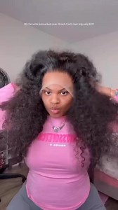 3.1K views · 57 reactions | Frontal installation tutorial #fblifestyle #fblifestyle #goviral #originalcontentwig from Hotstarhair.......credit: Khaloni懶(TikTok) | Edna Erhuanga | Facebook