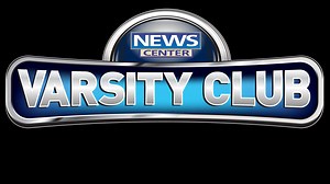 Varsity Club: Sierra Weston / Lawrence High School