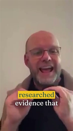 Follow and Where does the idea of a mastermind really come from? 🤔 One thing is clear: Groups