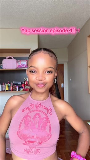 Yap Session Episode 41: Overcoming Bloating and Fashion