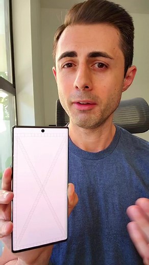 260K views · 7.3K reactions | How to get your phone provider to replace your phone - as an ex T-Mobile employee | Ryan Kennedy | Facebook