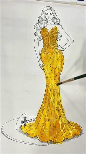 Relaxing satisfying visuals to calm your mind, ease stress, and help you unwind in seconds. Enjoy!!