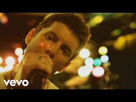 2AM Club - Worry About You (Official Video)