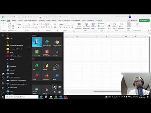 El Método de Búsqueda que todo Usuario de Excel debe Conocer