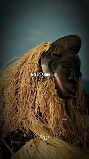 Bella Shmurda, Olamide - Ara (600M) (Lyrics) #lyricstrybe #afrobeats #bellashmurda #ara