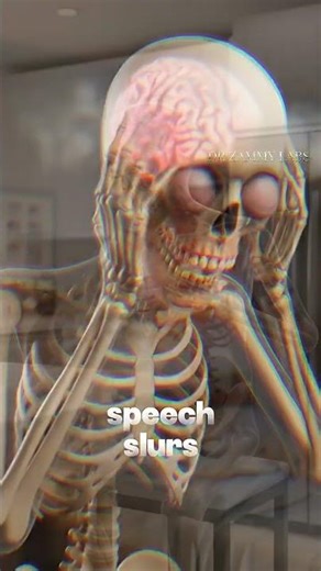 2000mg Caffeine vs 15 Drinks: The Deadly Comparison ☕💀🍺 #Shorts #alcohol #fyp #sciencefacts #viral