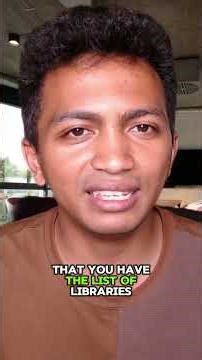 Got rejected from the Play Store due to 16KB page size issues? 😤 Don't worry, I've got you covered!