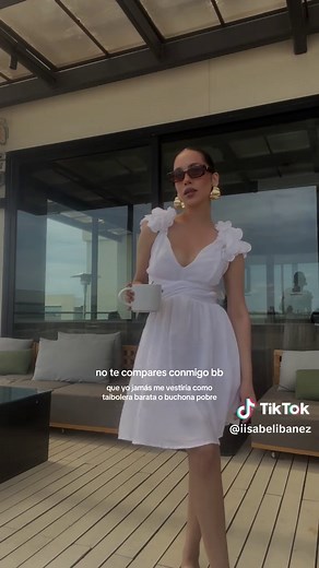 Stylish Outfit Ideas That Will Make You Stand Out | Fashion Inspiration