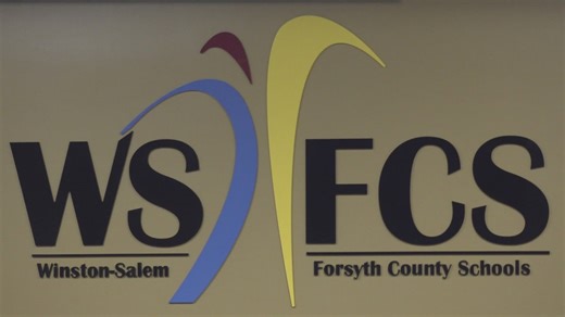 Winston-Salem/Forsyth County Schools votes to adopt modified academic calendar for 2026-27