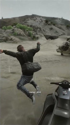 💨🔥WORLD'S Best GTA V game play 💨🔥#shorts #gtav #gtaonline #shorts #gta #gta5 #rockstargames