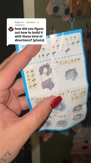 "🐞 The Countdown That Builds Excitement & Insects! 24 days of building fun — each door reveals new blocks to create adorable bugs & animals! A creative, hands-on advent calendar that replaces candy with construction & curiosity. 🎄 Watch their imagination grow all December long!" | Shop-outdoor