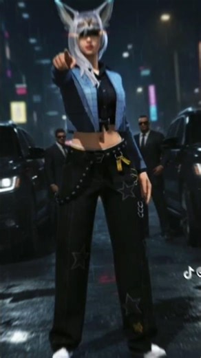 Free Fire Game Picture Edit 🔥 Amazing FF Photo Editing Tutorial