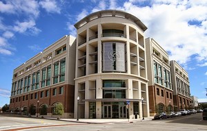 Cape Fear Community College to hold career fair