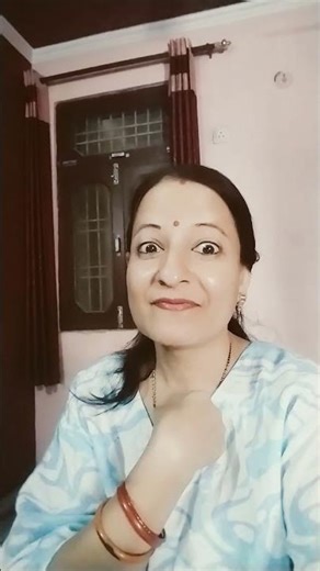 hanste hanste cut jaaye raste jindagi Yun Hi chalti Rahe.@Nitin Mukesh /Sadhna Sargam