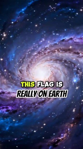 Algeria Flag Meaning 🇩🇿 | Why Is It Split in Half? 😳#shortsviral
