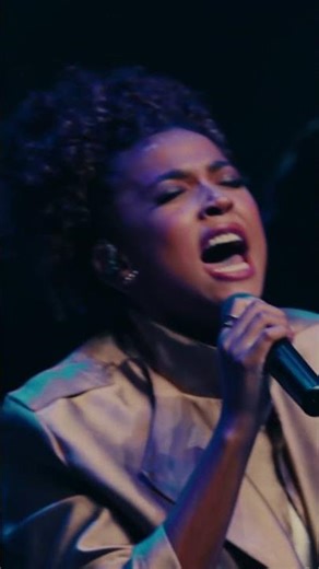 Hoje é dia de TBT! Vamos relembrar a canção “Deus Proverá” de Gabriela Gomes 🫶 #gospelmusic