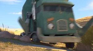 1.7K views | "Nico Nickel le camion poubelle" Hank a 6 ans et avec son meilleur ami, un énorme camion poubelle, il explore le monde autour d'eux au fil de fantastiques aventures en compagnie de leurs copains animaux. Disponible le 10 Novembre sur #Netflix | Netflix les meilleurs Séries & Films by Fan-Flix | Facebook