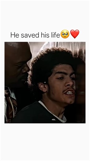 memes as movies 🎥 on Instagram: "Coach Carter (2005) is based on the true story of Ken Carter, a high school basketball coach who made headlines for his tough approach to coaching and his emphasis on academics. When Carter takes over the struggling Richmond High School basketball team, he sets strict rules for the players, including requiring them to maintain a certain GPA and attend classes. Despite the team's talent, Carter benches them after they fail to meet his standards, prioritizing educ