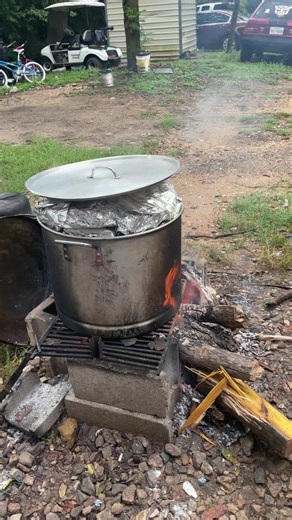 Eli🇸🇻Cortez (@lizcortez220)’s videos with sonido original - GG Recordz