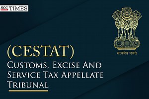 Reimbursement expenses & rent-free accommodation not part of total consideration for calculating Service Tax: CESTAT