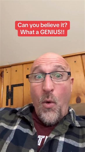 23K views · 15K reactions | News: Donald Trump gets trade deal with China #news #politics #theromanoreport | The Romano Report | Facebook