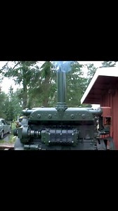 3.6K views · 45 reactions | Detroit Diesel engine Run test  Part 3 | Finding old engine | Facebook