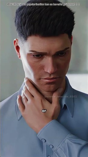 Tonsillectomy Procedure (3D Animation)#tonsillectomyrecovery #tonsillectomycheck #tonsillectomy