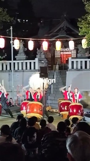 #japanlife#indianinjapan