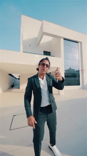 Complete interior design beautifully finished. . . . . . 📍Ajman, Al Alia Check our bio for more details @Shajarat Al Zaytoon Furniture #interiordesign #homedecor #dreamhome #foryou #fyp