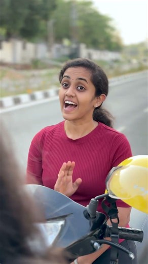 The Easiest Way to Fix a Puncture! | Tyre Repair Spray