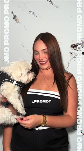 Elige la promo que más le guste a tu gatito: ✨ 2 Sacos de Neo Clean por solo 10$. ✨ 2 Saco de Strong Cat por solo 10$. ✨ O llévate 1 Saco de Neo Clean o Strong Cat 1 saco de Mirringo por solo 10$ ¿Cuál es el combo favorito de tu gato? #ccs #cat #mascotas #gatos