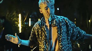 2.2K views · 43 reactions | Tokio Hotel über "Dream Machine": "Es ist das Album, das wir unsere gesamte Karriere machen wollten und nun hatten wir endlich die Möglichkeit dazu!" ►https://lnk.to/TokioHotelDreamMachine | Sony Music Germany | Facebook