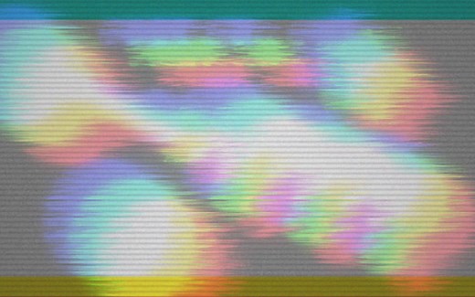 从零到[数字的绝对真正最终极限]『第十二集』（Ball Number到TGUM(3)）