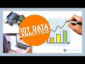 IoT Data Analytics Course