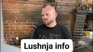 Punë ka, por s'ka punëtorë ! Jurgen Murrizi - "Punëtorët ikin pa lajmëruar nga puna, në fundjavē nuk të përgjigjen. Serioziteti dhe përgjegjësia në punë mungon, madje edhe me klientët ka raste që nuk dinë të sillen" Bizneset turistike në Divjakë - Nuk është paga e ulët që neve japim, por mungon dëshira për punë.🏝🏜🏞 | Lushnja info