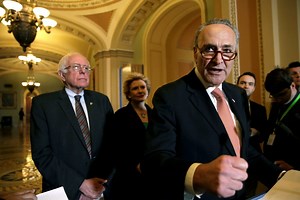 PBS NewsHour full episode June 20, 2017