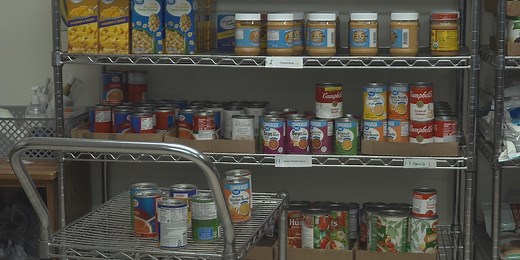 What is SNAP? What to know about food assistance in South Carolina