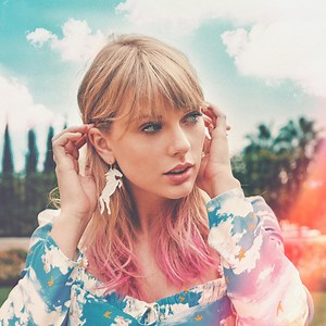 Love Story - Taylor Swift - Testo | Testi e Traduzioni