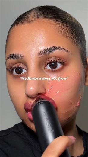 5.8K views · 40 reactions | MEDICUBE ZERO PORE PAD ✨Ksecret Shopping Festival ✨ Sale Up to 80% Exclusive Offer: Enjoy 25% OFF!  Use Code ➡️ KSF25 Visit shop : https://www.ksecret.com TAMARA & TABBY, pay in 4 Installments or Download app : https://bit.ly/3lpAjI2 GET Extra Discount & Special Freebies Authentic K-Beauty destination, K-Secret | K-Secret | Facebook