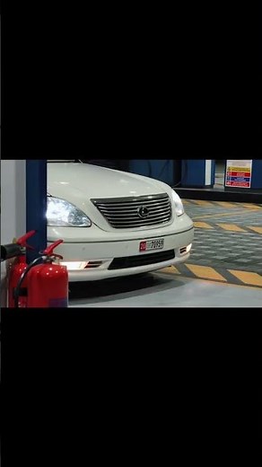 The Lexus LS 430 isn't just a car; it's a cult classic.#lexusis300#ls430#sedan#luxury#lexuses300h
