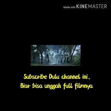 Milea : Suara dari Dilan Full movie